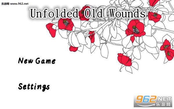 Unfolded Old Wounds��׿��