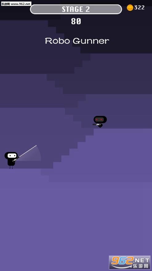 Robo Gunner��׿��