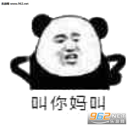 ǿ�пɰ������