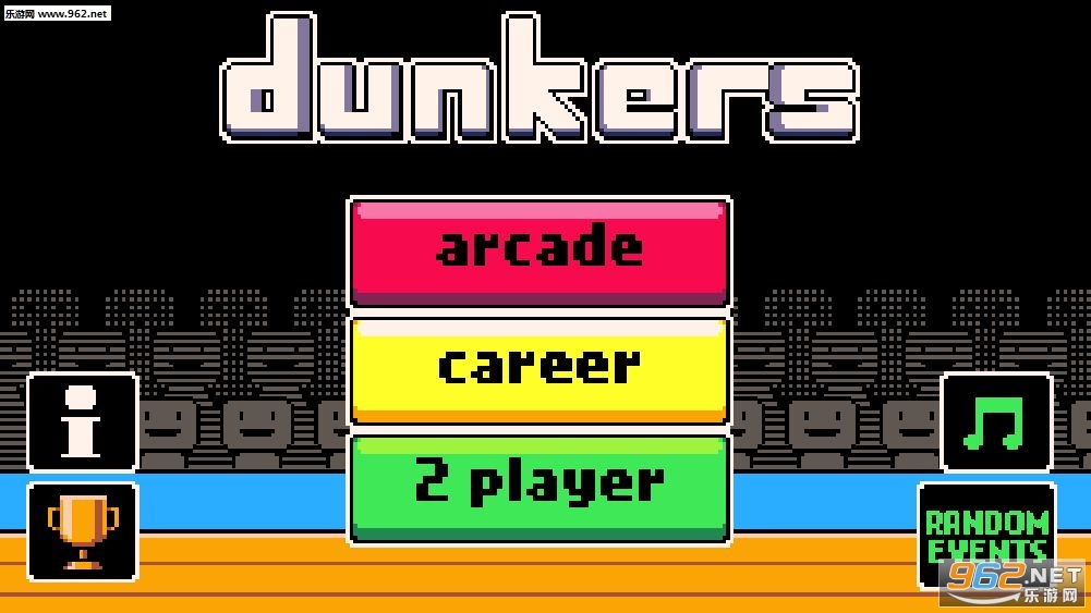 �������Dunkers��׿��