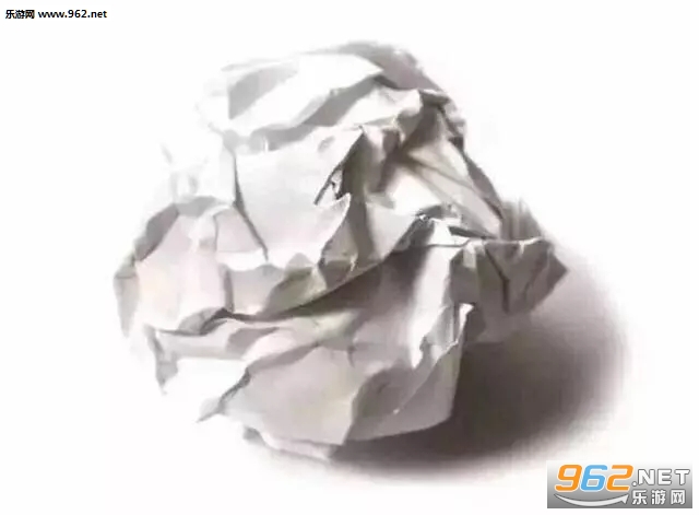 ��ϲ����Сֽ����·�����