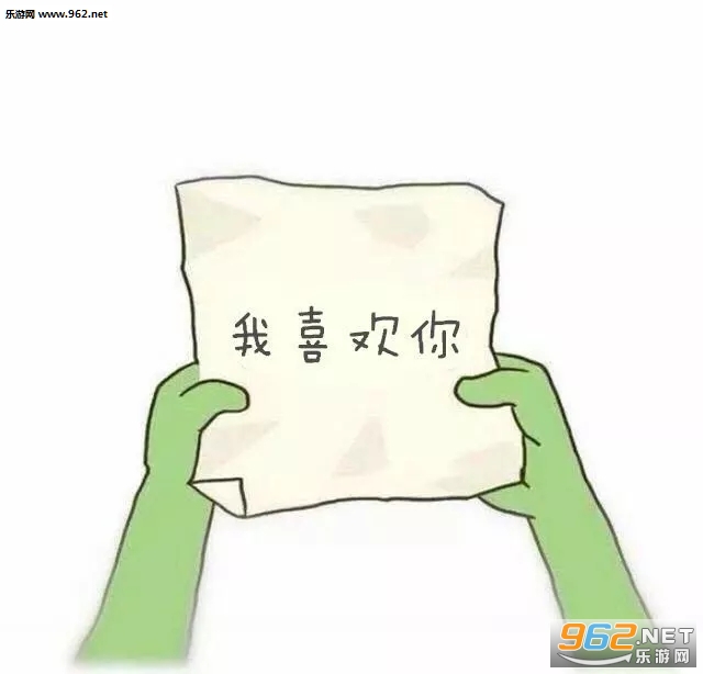 ��ϲ����Сֽ����·�����