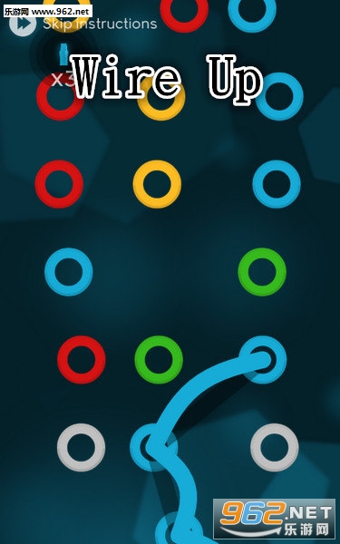 Wire Up��׿��
