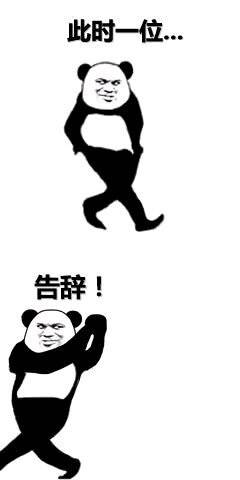 �п��������п�����