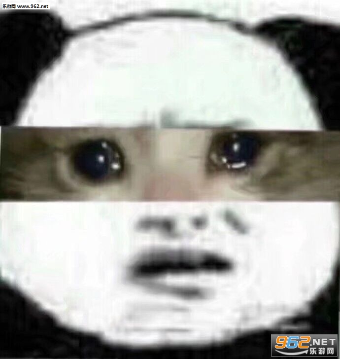�п��������п�����