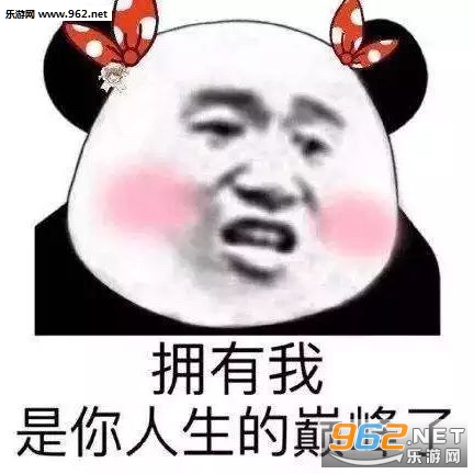 ������ϣ�����������