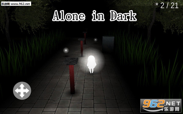 Alone in Dark��׿��