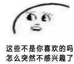 ��ƶ������ѧ���˾ܾ������