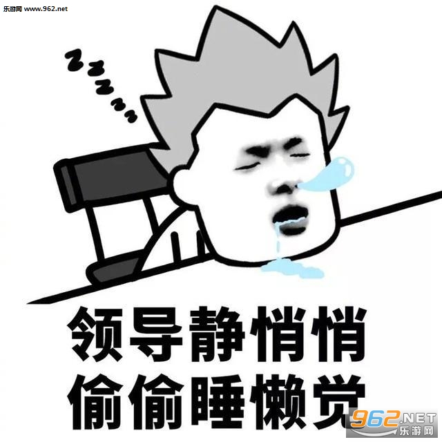 ���Ӿ�����׼�������������