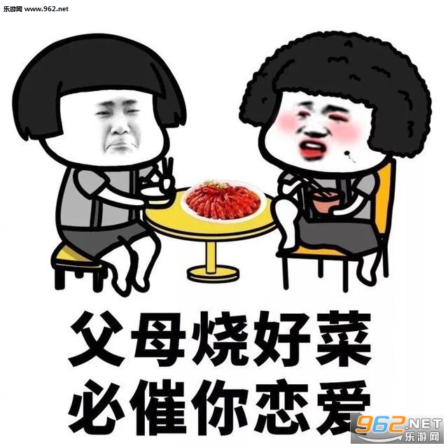 ���Ӿ�����׼�������������