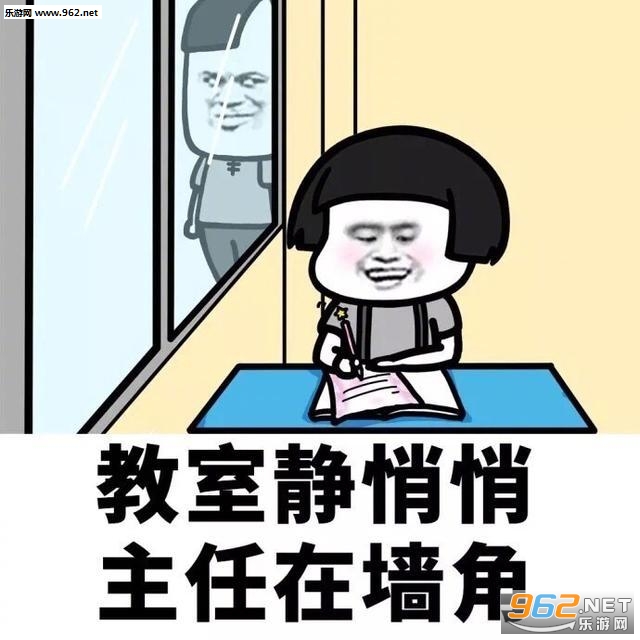 ���Ӿ�����׼�������������