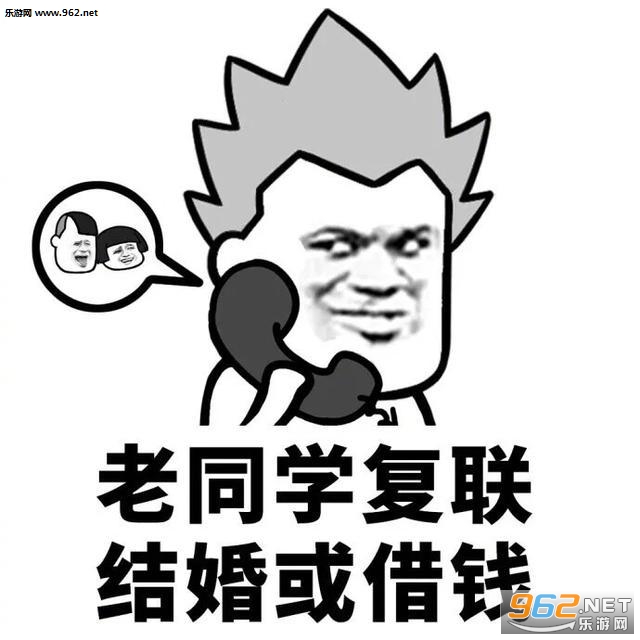 ���Ӿ�����׼�������������