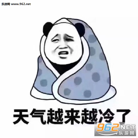 ʮ�·������������������