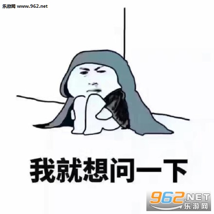 ʮ�·������������������