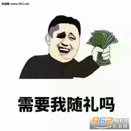 ʮ�·������������������