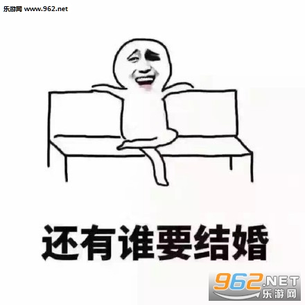 ʮ�·������������������