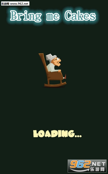 Bring me Cakes��׿��