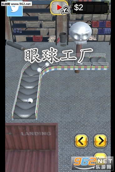 ���򹤳��ٷ���