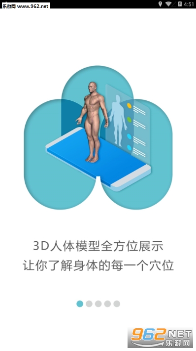 �۽�������