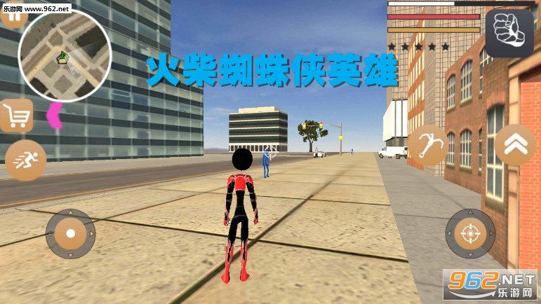 ���֩����Ӣ�����°�