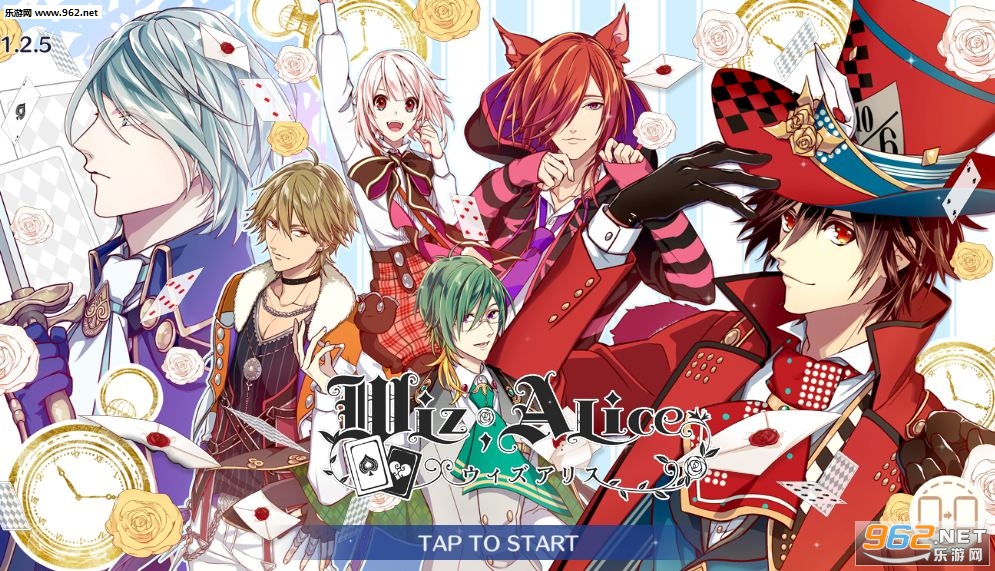 Wiz Alice��׿��