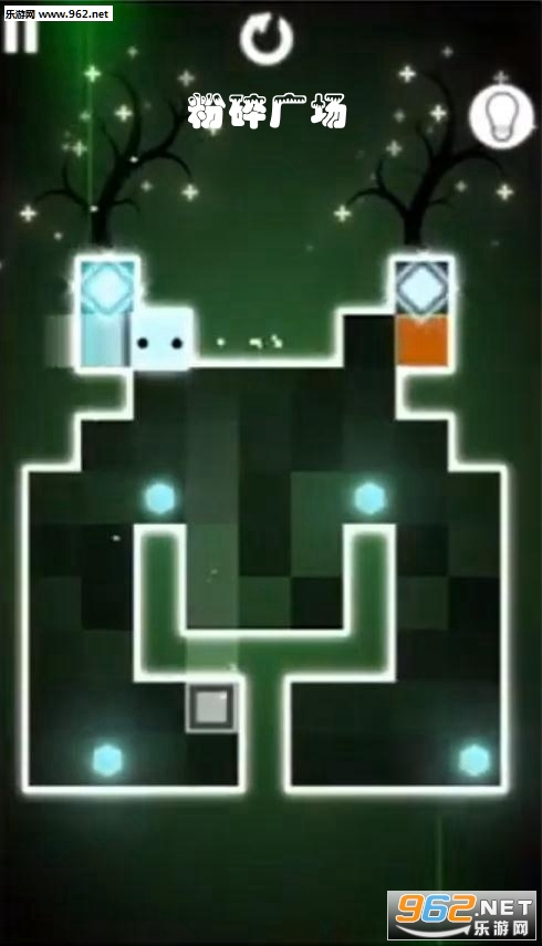 ����㳡����