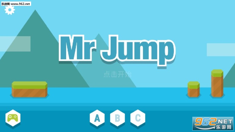 Mr Jump��׿��
