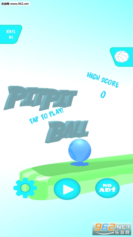 Pit Pit Ball��Ϸ