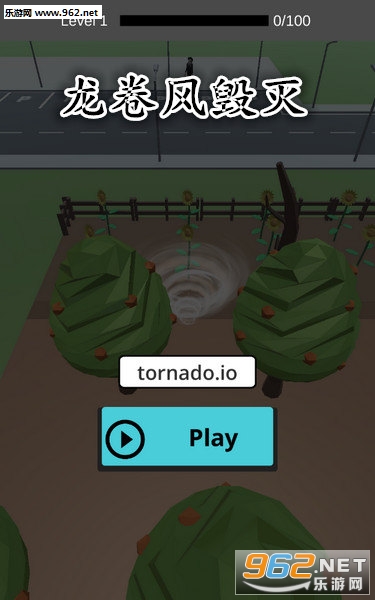 ����������ֻ���
