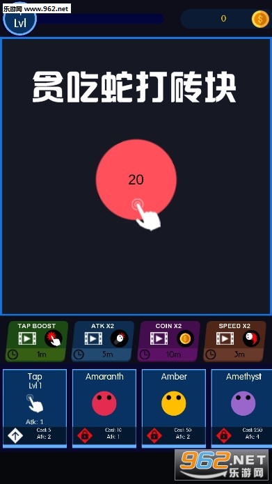 ̰���ߴ�ש��ٷ���
