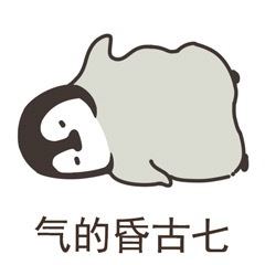 �Ҵ��ǿɰ�С�������
