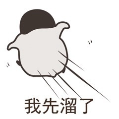 �Ҵ��ǿɰ�С�������