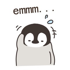 �Ҵ��ǿɰ�С�������