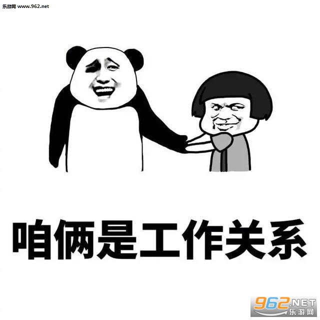��Ů��ϵ�۱����