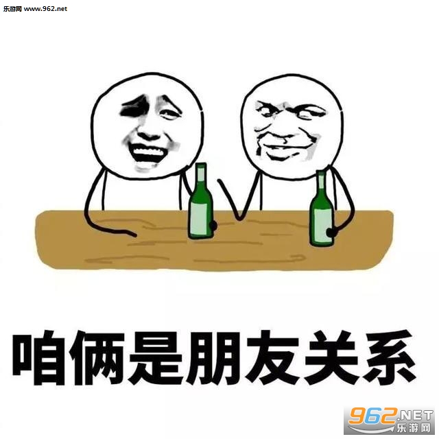 ��Ů��ϵ�۱����
