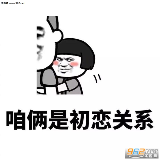 ��Ů��ϵ�۱����