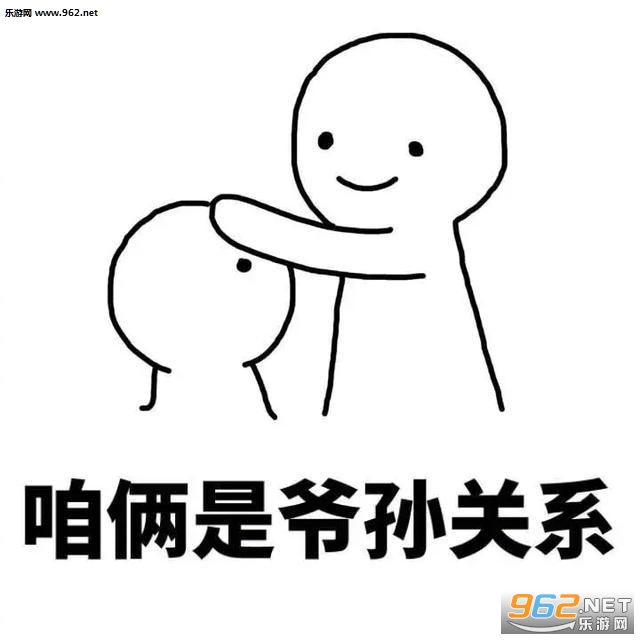 ��Ů��ϵ�۱����
