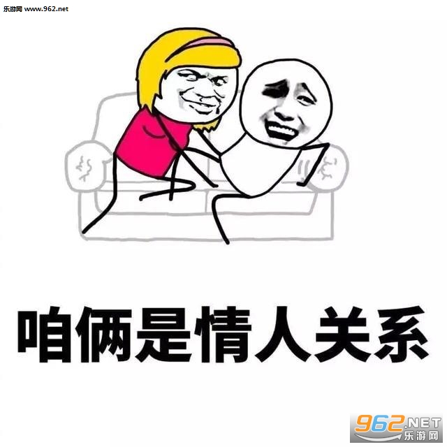 ��Ů��ϵ�۱����
