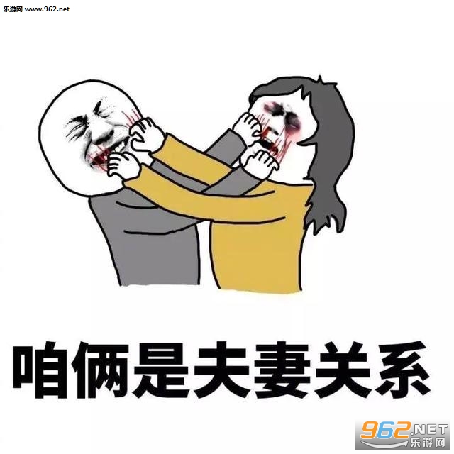 ��Ů��ϵ�۱����