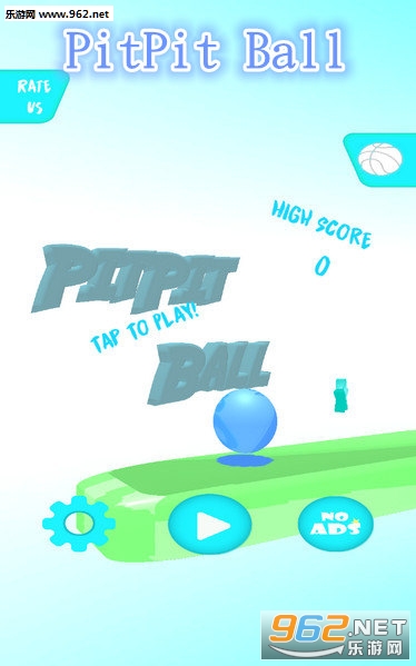 PitPit Ball��׿��