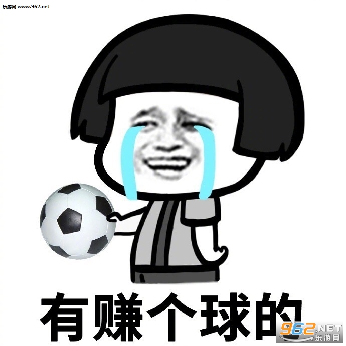 今年你赚了多少钱表情包