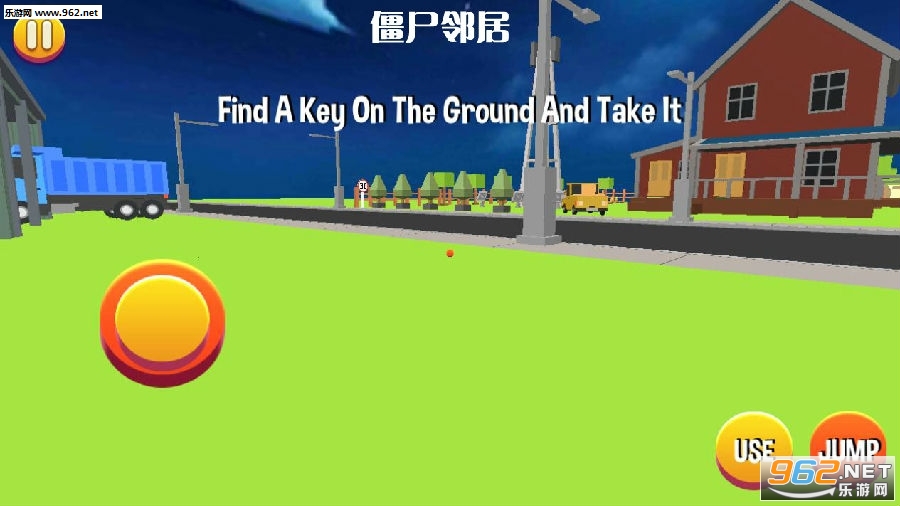 ��ʬ�ھӹٷ���