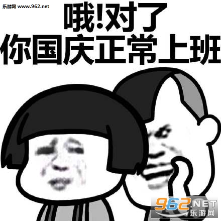 �����Ӱ���è���Ļ�����