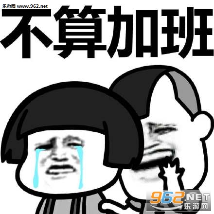 �����Ӱ���è���Ļ�����