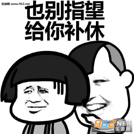 �����Ӱ���è���Ļ�����