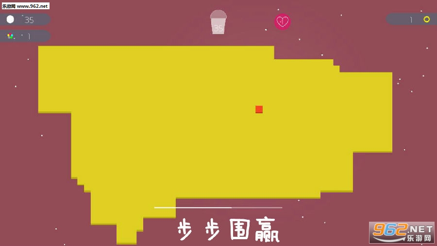 ����ΧӮ��׿��