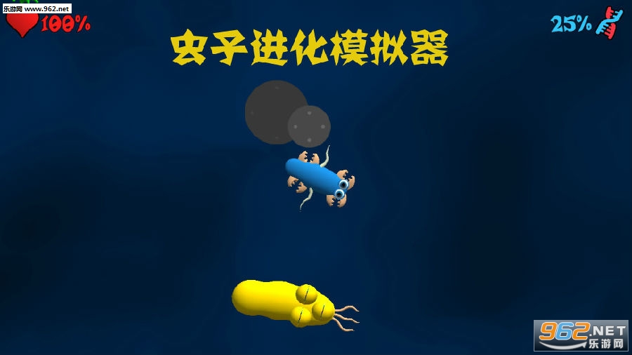 ���ӽ���ģ������׿��
