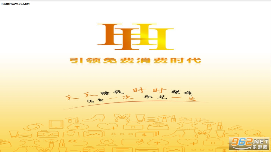 �����Ƽ���׿��