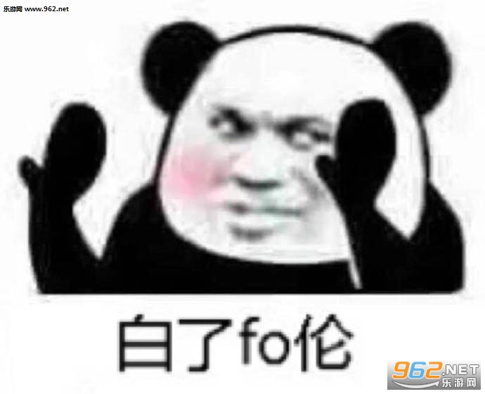 С�����������ȱ����ͼƬ