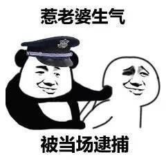 С�����������ȱ����ͼƬ